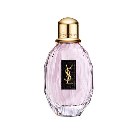 ysl beauty perfume|yves saint laurent perfumes list.